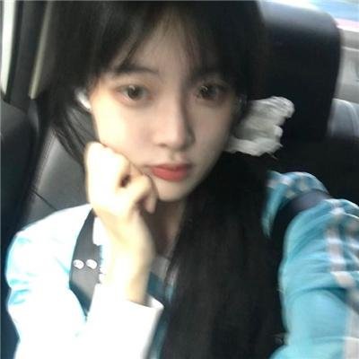红色小队